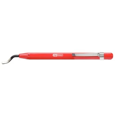 Afbeelding van KS Tools 2052020 Handontbramer 1 stuk(s)