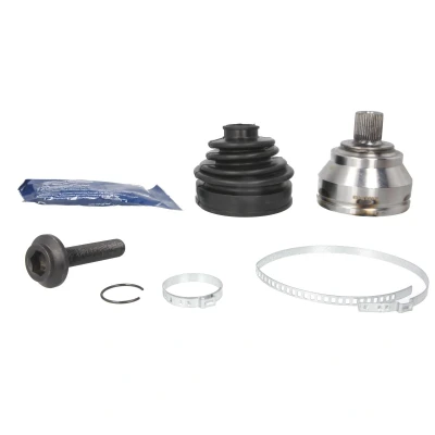 Afbeelding van Homokineet reparatie set, aandrijfas MEYLE 100 498 0241