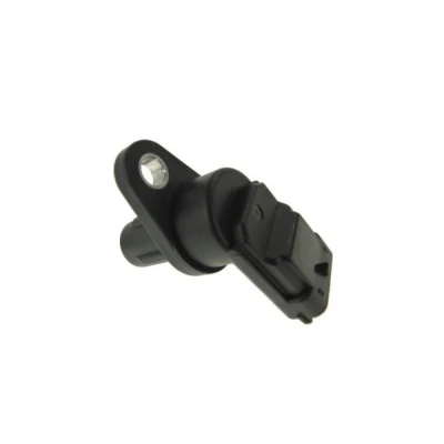 Afbeelding van Nokkenassensor AUTOMEGA 150085310