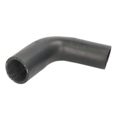 Afbeelding van THERMOTEC DC0310TT Laadluchtslang