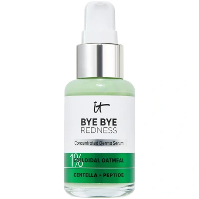 Afbeelding van IT Cosmetics BYE Redness