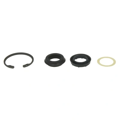 Afbeelding van Reparatieset, hoofdremcilinder AUTOFREN SEINSA D1624
