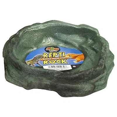 Afbeelding van Zoo Med Repti Rots Drinker M 200 g