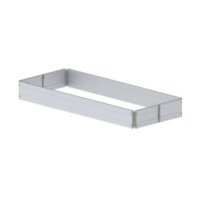 Afbeelding van Altrex Kantplank MiTOWER PLUS 305582