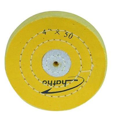 Afbeelding van Proxxon Micromot 28000 Stof polijstwaaier, hard Diameter 100 mm 1 stuk(s)