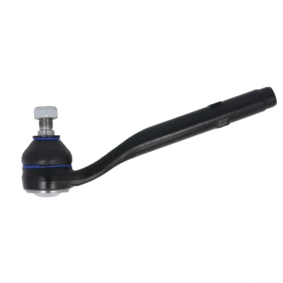 Afbeelding van Delphi Diesel Spoorstangeind / Stuurkogel TA2381