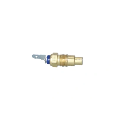 Afbeelding van NRF Temperatuursensor 727073