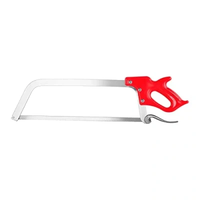 Afbeelding van Royal Catering Beenderzaag 45 cm zaagblad