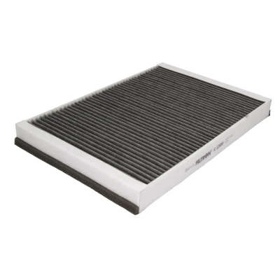 Afbeelding van Filtron Interieurfilter K 1288A