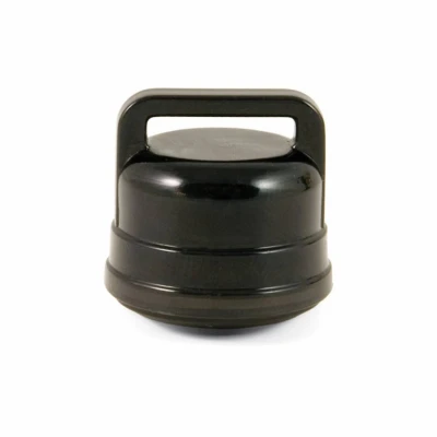 Afbeelding van PetSafe SmartKey Electronic Key