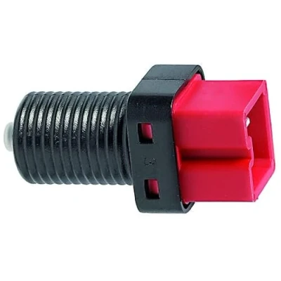 Afbeelding van FACET 7.1187 Remlichtschakelaar Mechanisch Made in Italy OE Equivalent