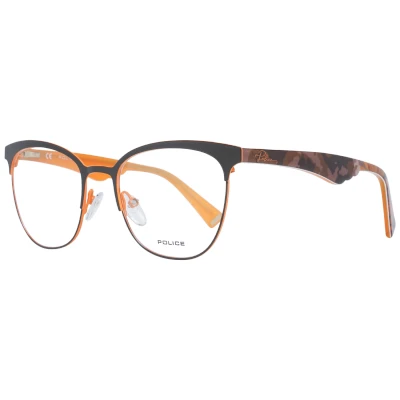 Afbeelding van Police Optical Frame VPL417 0SCB 51
