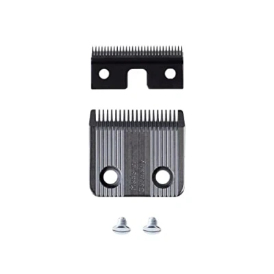 Afbeelding van Moser Snijmes 0.7 3mm Tbv Rex Hondenvachtverzorging