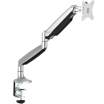 Afbeelding van StarTech.com Monitor arm bureau monteerbaar en volledig beweegbaar aluminium