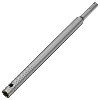 Afbeelding van SabreCut Professionele 18mm x 300mm Rebar Cutter Vaste SDS Carbide Boor Schacht