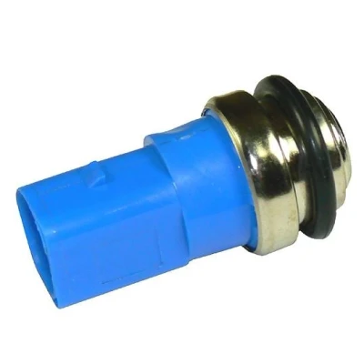 Afbeelding van Temperatuurschakelaar, radiateurventilator METZGER 0915042