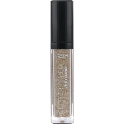 Afbeelding van L&#039;Oréal Glitter Fever Eyeliner 06 Golden