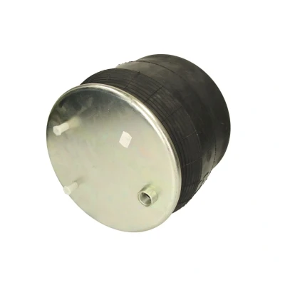Afbeelding van Magnum Technology Veerbalg 5002 03 0261P