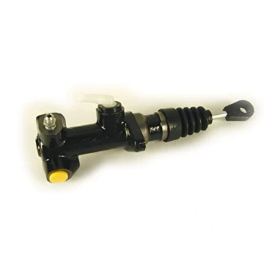 Afbeelding van Hoofdcilinder, koppeling BREMBO C 85 016