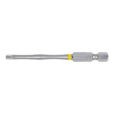 Afbeelding van KS Tools, Bits, 918.3580 (T40)