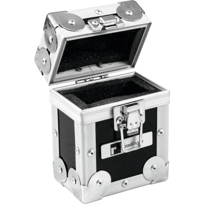 Afbeelding van Roadinger Cigarette Case, bk