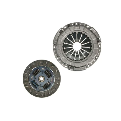 Afbeelding van Sachs Koppelingsset 3000 950 864