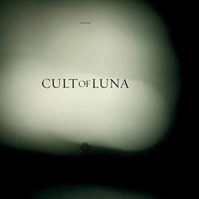 Afbeelding van Cult of Luna Beyond (2 LPs)