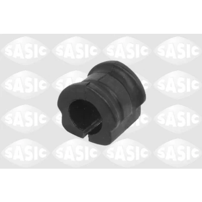 Afbeelding van Sasic Stabilisatorstang rubber 2306022