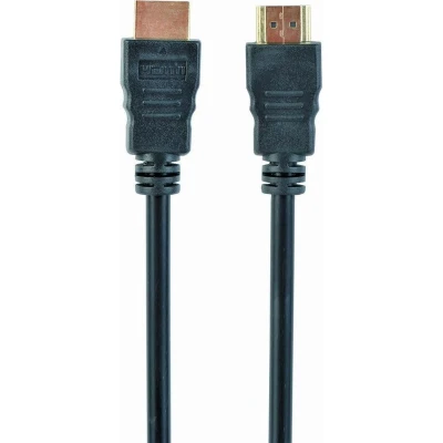 Afbeelding van Gembird 7.5m HDMI M/M