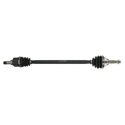 Afbeelding van Aandrijfas PASCAL G2W068PC