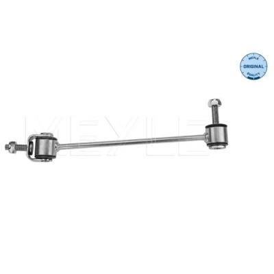Afbeelding van Stabilisatorstang MEYLE 016 060 0006