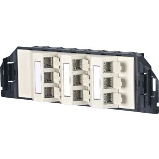 Afbeelding van Metz data cd twisted pair 130b11s90301 e