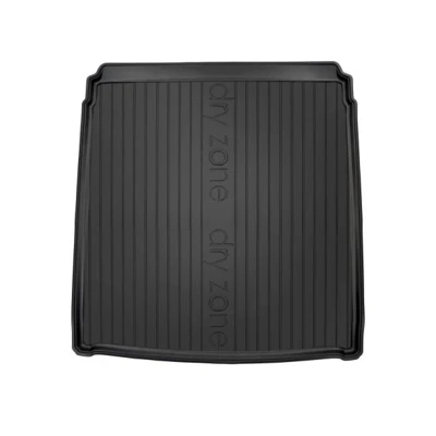 Afbeelding van Koffferbak bekleding FROGUM FRG DZ549239
