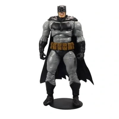 Afbeelding van DC Multiverse Build A Action Figure Batman (Batman: The Dark Knight Returns) 18 cm