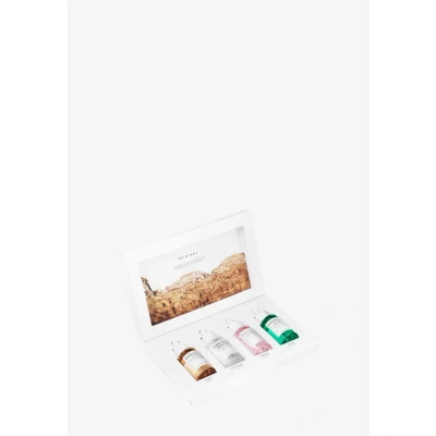 Afbeelding van SKIN1004 Madagascar Centella Ampoule KIT Huidverzorgingsset, Maat: One Size,