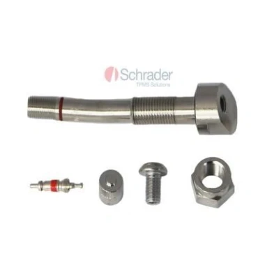 Afbeelding van Schrader TPMS ventiel 5700