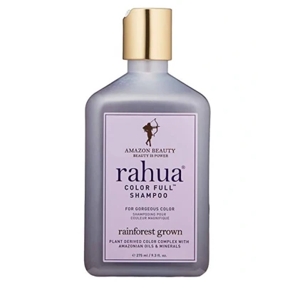 Afbeelding van rahua Color FULL Shampoo Shampoo, Maat: 275 ml,