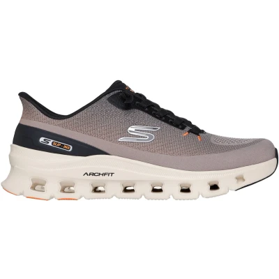 Afbeelding van Skechers Slip on sneakers ARCH FIT GLIDE STEP PRO