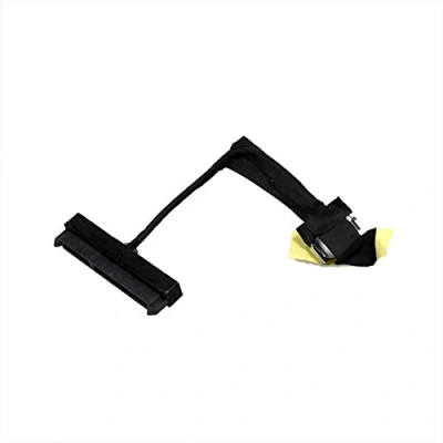 Afbeelding van Zahara HDD Harde Schijf Connector Kabel Vervanging Voor ACER NITRO 5 AN515 51 SERIE C5PRH DC02002UI00