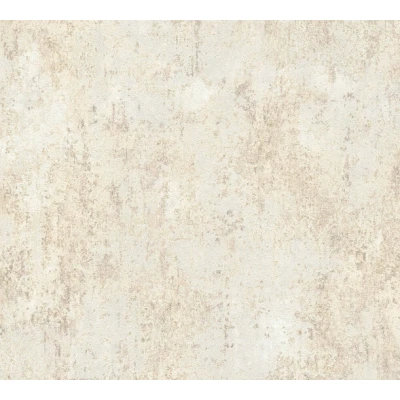 Afbeelding van AS Creation Metropolitan Stories Hot spots 78629 1 / 786291 Beige
