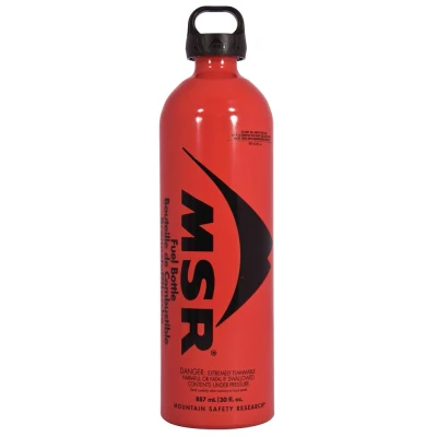Afbeelding van MSR Brandstoffles 887ML
