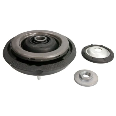 Afbeelding van SNR Veerpootlager &amp; rubber KB659.22