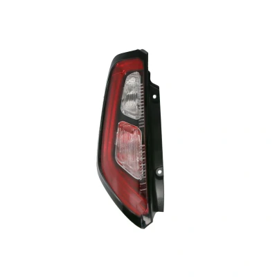Afbeelding van Alkar Achterlicht 2205349