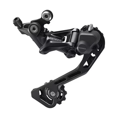 Afbeelding van Shimano GRX RD RX400 10 speed