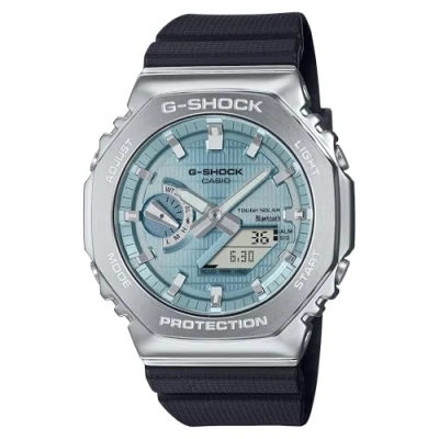 Afbeelding van G Shock GBM 2100A 1A2ER Classic Heren Horloge