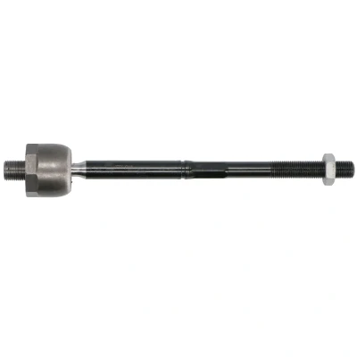 Afbeelding van Axiaalgewricht, spoorstang REINHOCH RH02 3058