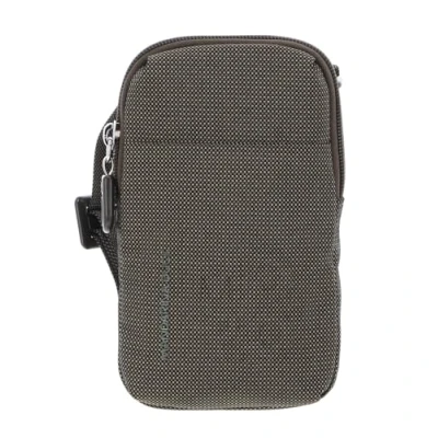 Afbeelding van Mandarina Duck MD20 Telefoonhouder, dames, eenheidsmaat, Pyriet