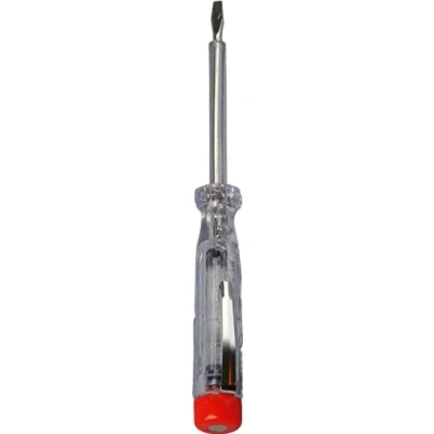 Afbeelding van Kopp 324200089 Spanningstester