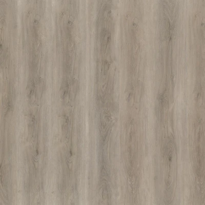 Afbeelding van Nú GRATIS Gelegd Floorlife Parramatta Light Grey Plak PVC