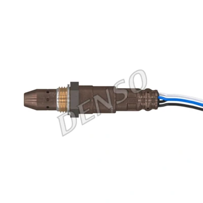 Afbeelding van Denso Lambda sonde DOX 0610